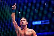 UFC 262: Charles Oliveira v Michael Chandler